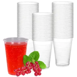 kubki-kubeczki-pp-wielorazowe-transparentne-do-napojow-200ml-100szt