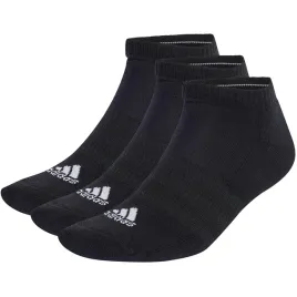 skarpety-adidas-cushioned-low-cut-socks-3p-czarne-ic1332