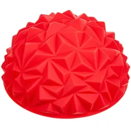 polkula-sensoryczna-diament-tullo-czerwona-485