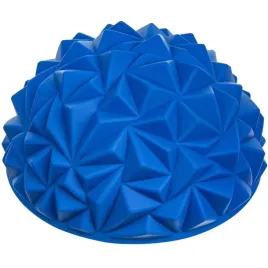 polkula-sensoryczna-diament-tullo-niebieska-486