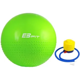 pilka-gimnastyczna-z-masazerem-half-fit-65-cm-eb-fit-1029528
