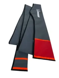 elo-pokrowiec-na-masz-do-lodki-finn-elo-sails-zaglownia