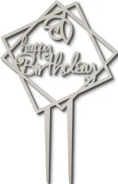 topper-na-tort-happy-birthday-topper-urodzinowy-dekoracja-polski-produkt