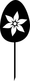topper-dekoracja-do-koszyka-wielkanocnego-jajko-wielkanocne-polski-produkt