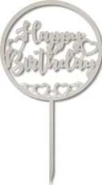 topper-na-tort-happy-birthday-topper-urodzinowy-dekoracja-polski-produkt