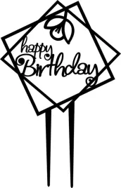 topper-na-tort-happy-birthday-topper-urodzinowy-dekoracja-polski-produkt