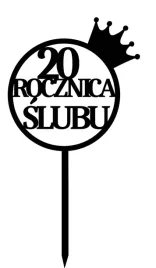 topper-na-tort-urodzinowy-dekoracja-rocznica-slubu-slubny-topper