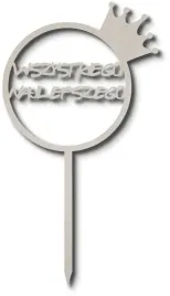 topper-na-tort-urodzinowy-dekoracja-wszystkiego-najlepszego-toper-eko