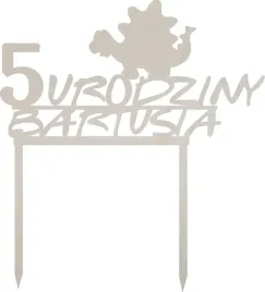 topper-na-tort-urodzinowy-dla-dziecka-spersonalizowany-wiek-imie-dinozaur