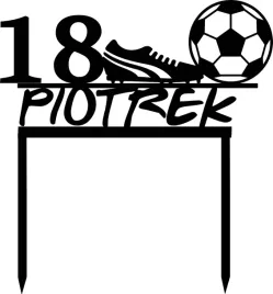 topper-na-tort-urodzinowy-dla-pilkarza-dziecka-twoje-imie-oraz-wiek-pilka