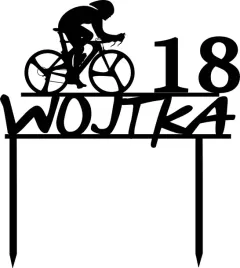 topper-na-tort-urodzinowy-dla-rowerzysty-rower-twoje-imie-oraz-wiek