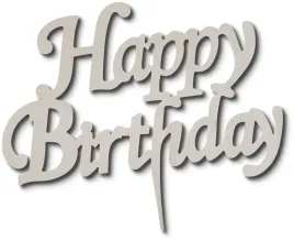 topper-na-tort-urodzinowy-happy-birthday-topper-urodzinowy-eko-pl-produkt