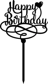 topper-na-tort-urodzinowy-happy-birthday-topper-urodzinowy-polski-produkt