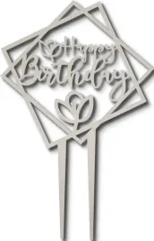 topper-na-tort-urodzinowy-happy-birthday-topper-urodzinowy-polski-produkt