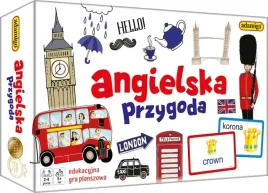 gra-angielska-przygoda-quiz