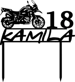 topper-na-tort-urodzinowy-motocykl-spersonalizowany-twoje-imie-oraz-wiek