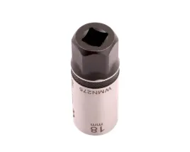 nasadka-do-swiec-3-8-18-mm-warynski