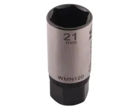 nasadka-do-swiec-1-2-21mm-warynski