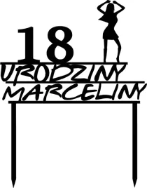 topper-na-tort-urodzinowy-spersonalizowany-twoje-imie-oraz-wiek-figurka-eko