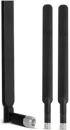 2x-antena-lte-do-modemu-zte-mf283-mf28d-fvat23percent-czarna-2-sztuki-zestaw