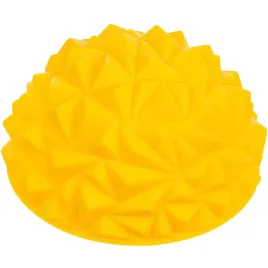 polkula-sensoryczna-diament-tullo-zolta-488