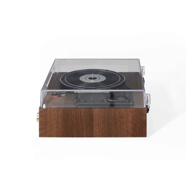 gramofon-winylowy-crosley-miles-record-player-walnut-stan-nowy