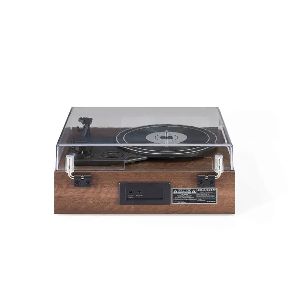 gramofon-winylowy-crosley-miles-record-player-walnut-marka-crosley