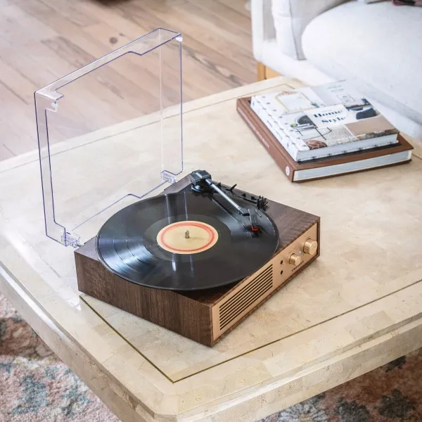 gramofon-winylowy-crosley-miles-record-player-walnut-stan-nowy