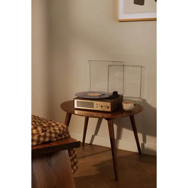 gramofon-winylowy-crosley-miles-record-player-walnut-typ-wkladki-piezoelektryczna