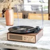 gramofon-winylowy-crosley-miles-record-player-walnut-predkosc-obrotowa-obr-min-33-1-3-45-78