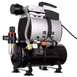 mocny-kompresor-aerografu-butla-4l-350w-max-4-bar-44-l-min-reduktor-filtr