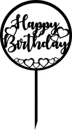 topper-na-tort-happy-birthday-topper-urodzinowy-dekoracja-polski-produkt