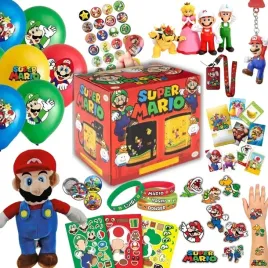 duzy-zestaw-roblox-prezentowy-xxl-20-elementy-figurki-klocki-karty