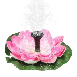 fontana-kwiat-lotosu-18-cm-plywajaca-solarna-ogrodowa-do-oczka-wodnego