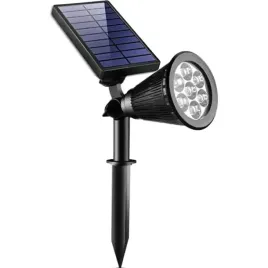 lampa-solarna-cieply-reflektor-ogrodowy-idealny-do-oswietlenia-roslin