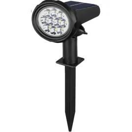 lampa-solarna-bialy-cieply-reflektor-wbijany-do-podswietlania-roslin