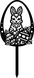 topper-dekoracja-do-koszyka-wielkanocnego-krolik-wielkanocny-polski-produkt