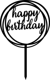 topper-na-tort-happy-birthday-dekoracja-topper-urodzinowy-polski-produkt
