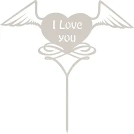 topper-na-tort-kocham-cie-i-love-you-dekoracja-na-tort-topper-milosny-eko