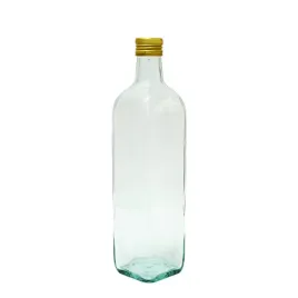 butelka-szklana-marasca-750ml