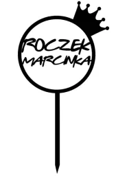 topper-na-tort-urodzinowy-dekoracja-dla-dziecka-pierwsze-urodziny-roczek