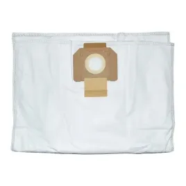 worki-do-odkurzacza-nilfisk-alto-wap-attix-33-44p