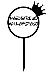 topper-na-tort-urodzinowy-dekoracja-wszystkiego-najlepszego-toper-eko