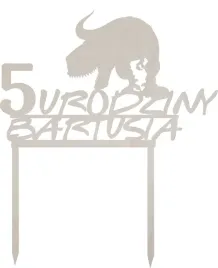 topper-na-tort-urodzinowy-dla-dziecka-spersonalizowany-wiek-imie-dinozaur