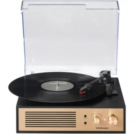 gramofon-winylowy-crosley-miles-record-player-black