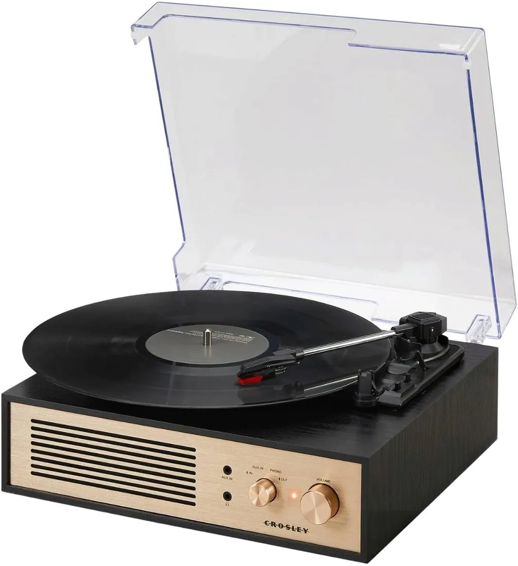 gramofon-winylowy-crosley-miles-record-player-black-stan-nowy