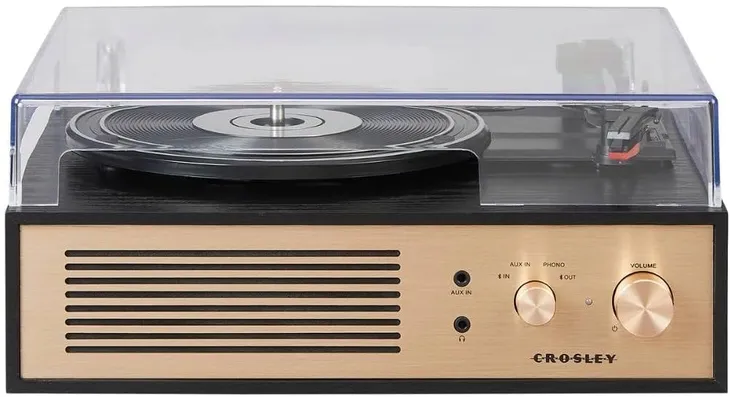 gramofon-winylowy-crosley-miles-record-player-black-kod-producenta-cr6045a-bk