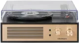 gramofon-winylowy-crosley-miles-record-player-black-kod-producenta-cr6045a-bk