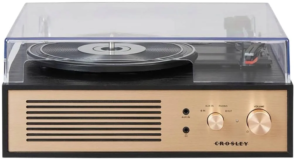 gramofon-winylowy-crosley-miles-record-player-black