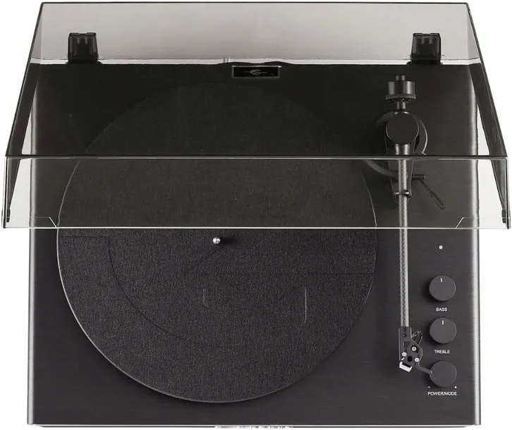 gramofon-winylowy-crosley-miles-record-player-black-marka-crosley
